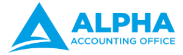 Alpha Accounting