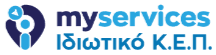 My services
