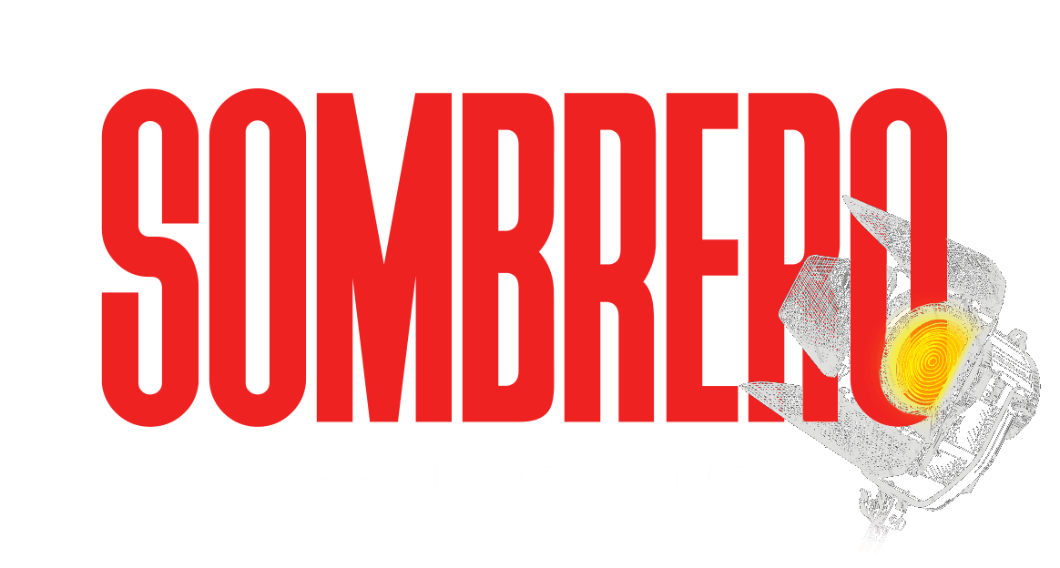 Sombrero