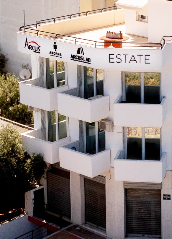PROPERTY MARKET 2023