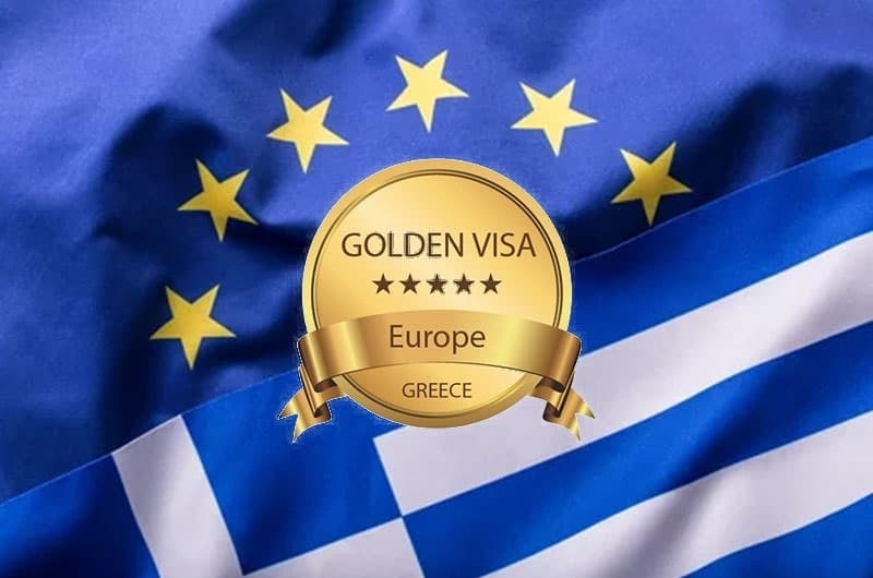 GOLDEN VISA ΜΥΘΟΙ ΚΑΙ ΑΛΗΘΕΙΕΣ