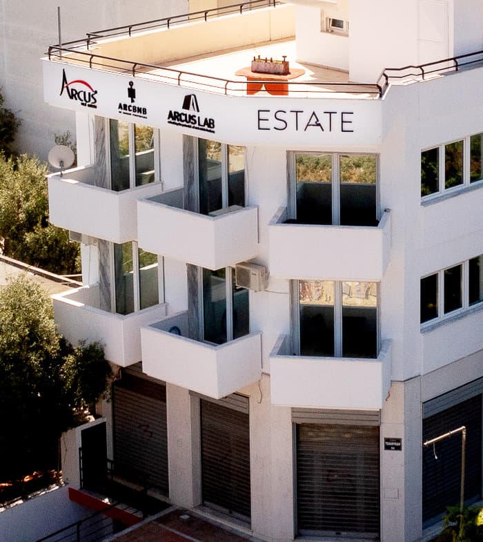 ΙΣΤΟΡΙΚΟ ΡΕΚΟΡ ΞΕΝΩΝ ΕΠΕΝΔΥΣΕΩΝ