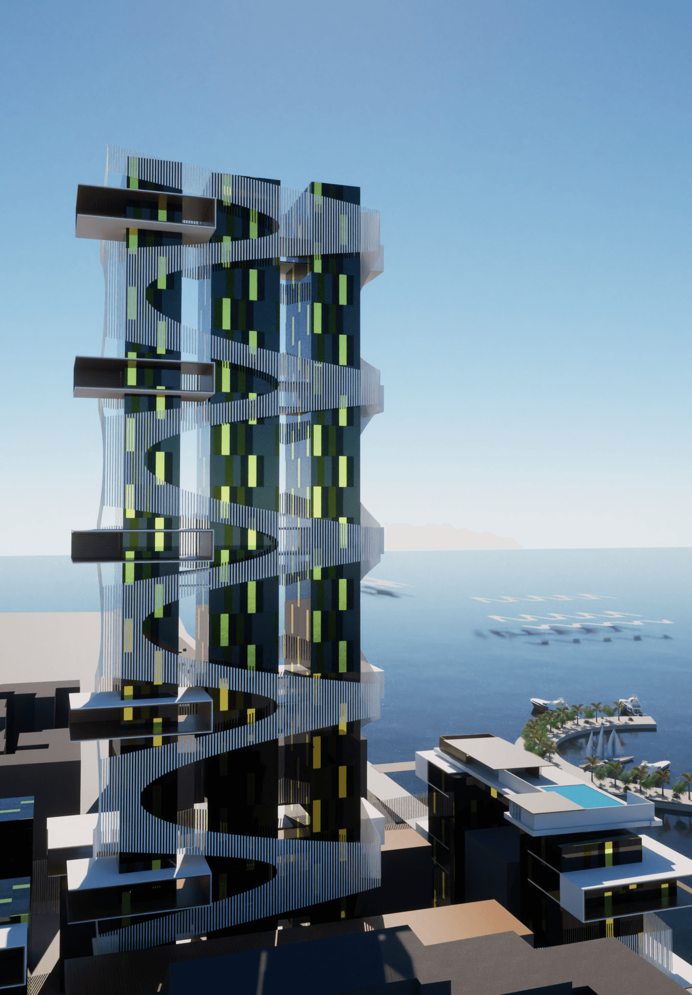 REAL ESTATE ΝΟΜΟΥ ΘΕΣΣΑΛΟΝΙΚΗΣ