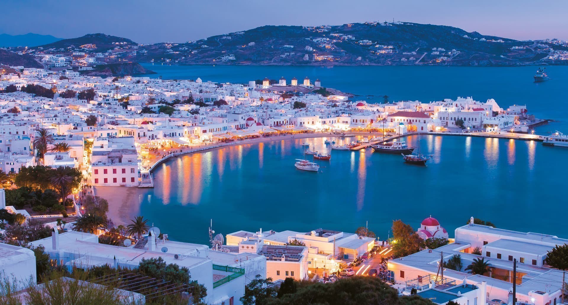 ΣΥΝΕΝΤΕΥΞΗ ΧΡΗΣΤΟΥ ΒΕΡΩΝΗ