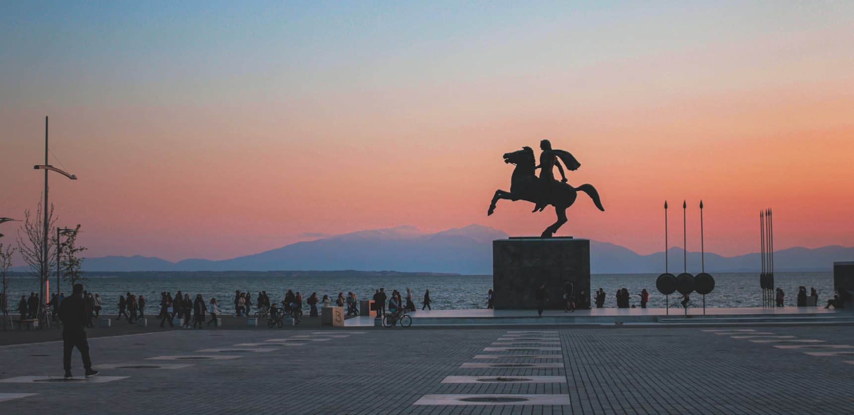 ΣΥΝΕΝΤΕΥΞΗ ΓΙΑΝΝΗ ΜΠΟΥΤΑΡΗ