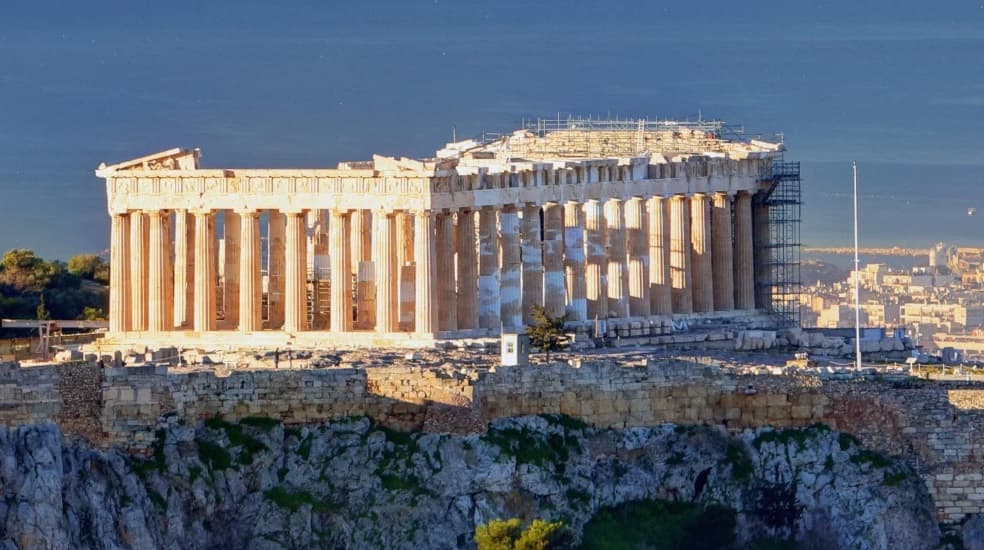 ΣΥΝΕΝΤΕΥΞΗ ΛΕΥΤΕΡΗ ΠΟΤΑΜΙΑΝΟ