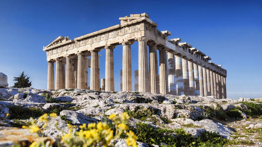 ΣΥΝΕΝΤΕΥΞΗ ΜΑΡΙΑΣ (ΤΖΕΜΜΑ) ΟΙΚΟΝΟΜΟΠΟΥΛΟΥ